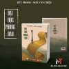 Sách : Đại Học Phong Dao