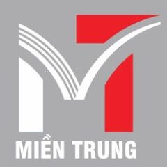 mtbooks.com.vn